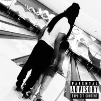 Turnin' on Me - Single - Joe Mula