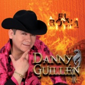 Danny Guillén - Un Solo Corazón