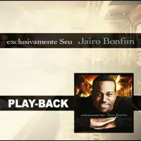 EXCLUSIVAMENTE SEU
