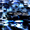 Wellenbad Remixes - Der dritte Raum