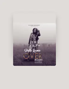 Steffy Larmie을(를) 듣고, 뮤직 비디오를 보고, 약력을 읽고, 투어 일정 등을 확인하세요!