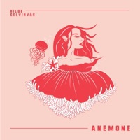Anemone - Single - Hilde Selvikvåg
