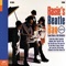 And I Love Her - Count Basie lyrics