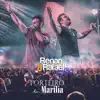 Porteiro da Marilia