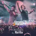 Porteiro da Marilia