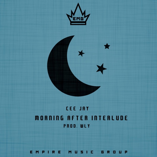 Morning After (Interlude)