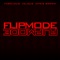 Flipmode - Fabolous, Velous & Chris Brown lyrics
