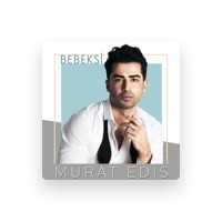 Murat Edis