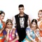 Irru Ithayam (feat. Rabbit. Mac & Haricharan) - Mc Sai lyrics