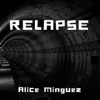 Relapse - Single