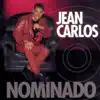 Jean Carlos - Quiereme