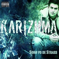 Sohn vo de Strass - Single - Karizhma