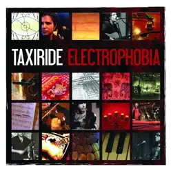 Electrophobia - Taxiride