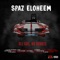 B4 I Go Broke - Spaz Eloheem lyrics