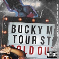 Tour Stop - Single - Bucky Malone