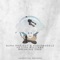 Breaking Free (Hoxton Whores Remix) - Guru Project, Audiomodelz & Lisa Williams lyrics