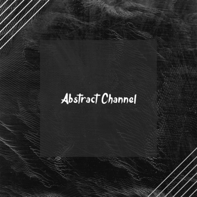 Consciência - Single