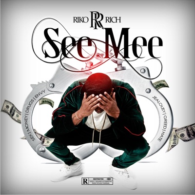 See Me - Single