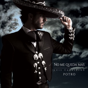 No Me Queda Más - Single