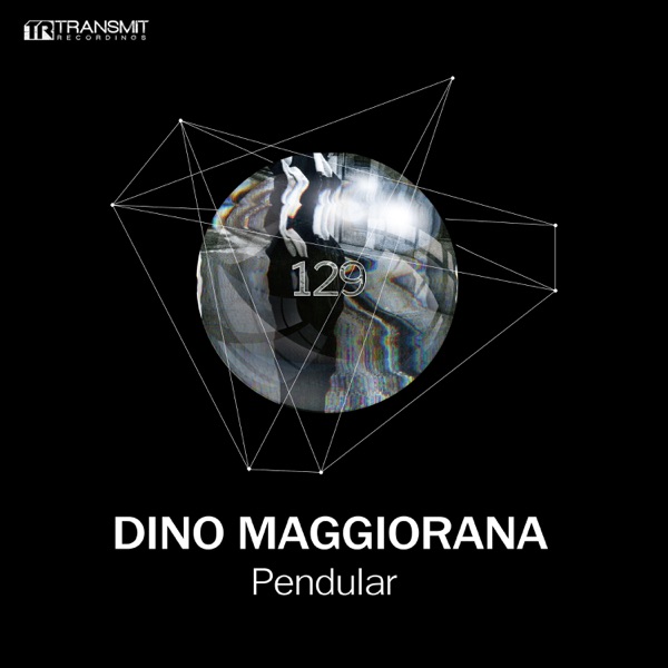 Pendular - Single