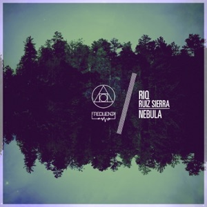 Nebula / Storm - Single