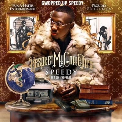 Respect My Come Thru