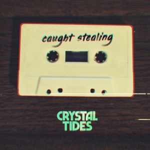 Caught Stealing - Single