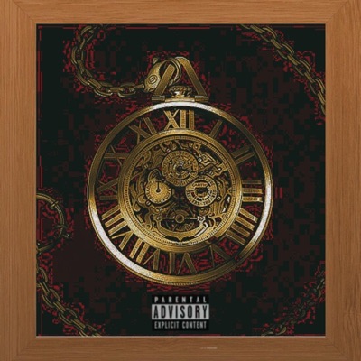 Perfect Timing - Single