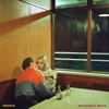 Tropics - The Heat