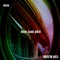 Zizi - lotus land pilot lyrics