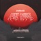 We Love (feat. MNDR) [Felix Cartal Remix] - TOKiMONSTA lyrics