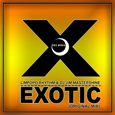 Exotic - Single