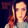 Trust - EP