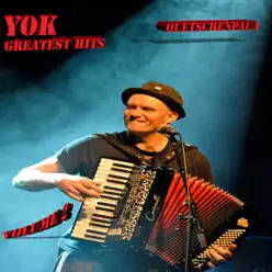 Greatest Hits Volume 2 - Yok Quetschenpaua