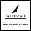 Jazztronik Studio Live Extra
