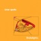 Brakelights - Omar Apollo lyrics