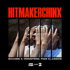 Shades & Monsters: FDM Classics - HMXDON