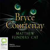 Matthew Flinders' Cat (Unabridged)