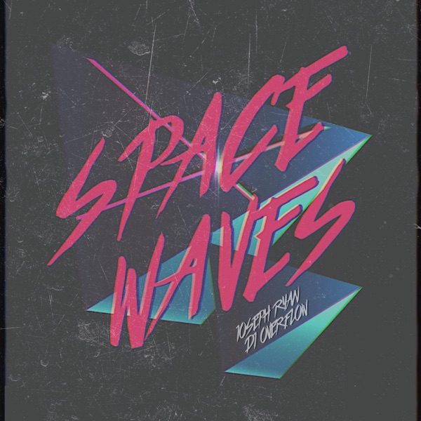 Space Waves