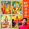 Ravishankar - Amme Saranam