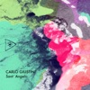 Carlo Giustini - Sant'Angelo