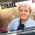 Prinzessin Hab Ich Dich Genannt