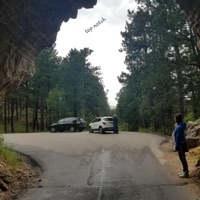 Top Notch (feat. Fredriiick the Great) - Single - Slake Dransky