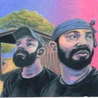 Inevitável - Single (feat. Beli Remour) - Single - Makalister & Beli Remour