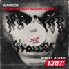 Warrior (Mark Sherry Remix)