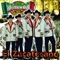Cuando Juegue el Albur - Los Ligeros de Zacatecas lyrics