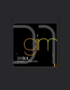 Listen to Gimmik, watch music videos, read bio, see tour dates & more!
