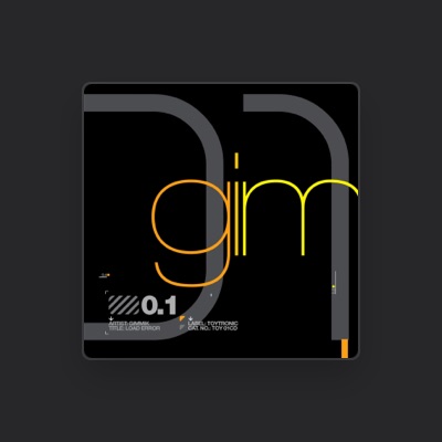 Listen to Gimmik, watch music videos, read bio, see tour dates & more!