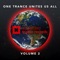 Swan Song - G-Tek & Kimberly Hale lyrics