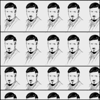 Chaos Is a Ladder - Single - bonjr